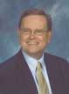 Pastor Dennis