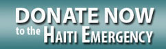 Donate to Haiti