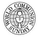 World Communion