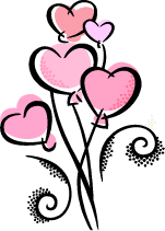 balloon