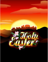 Easter