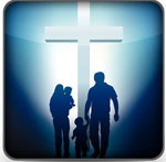 Faith