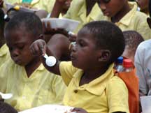 Haiti