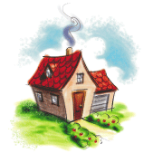 Home