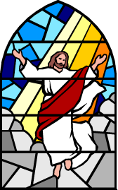 Jesus