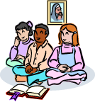 kids