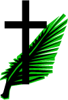 palms