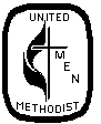 UM Men's Logo