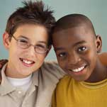 youth photo